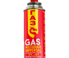 Изображение товара 1079393