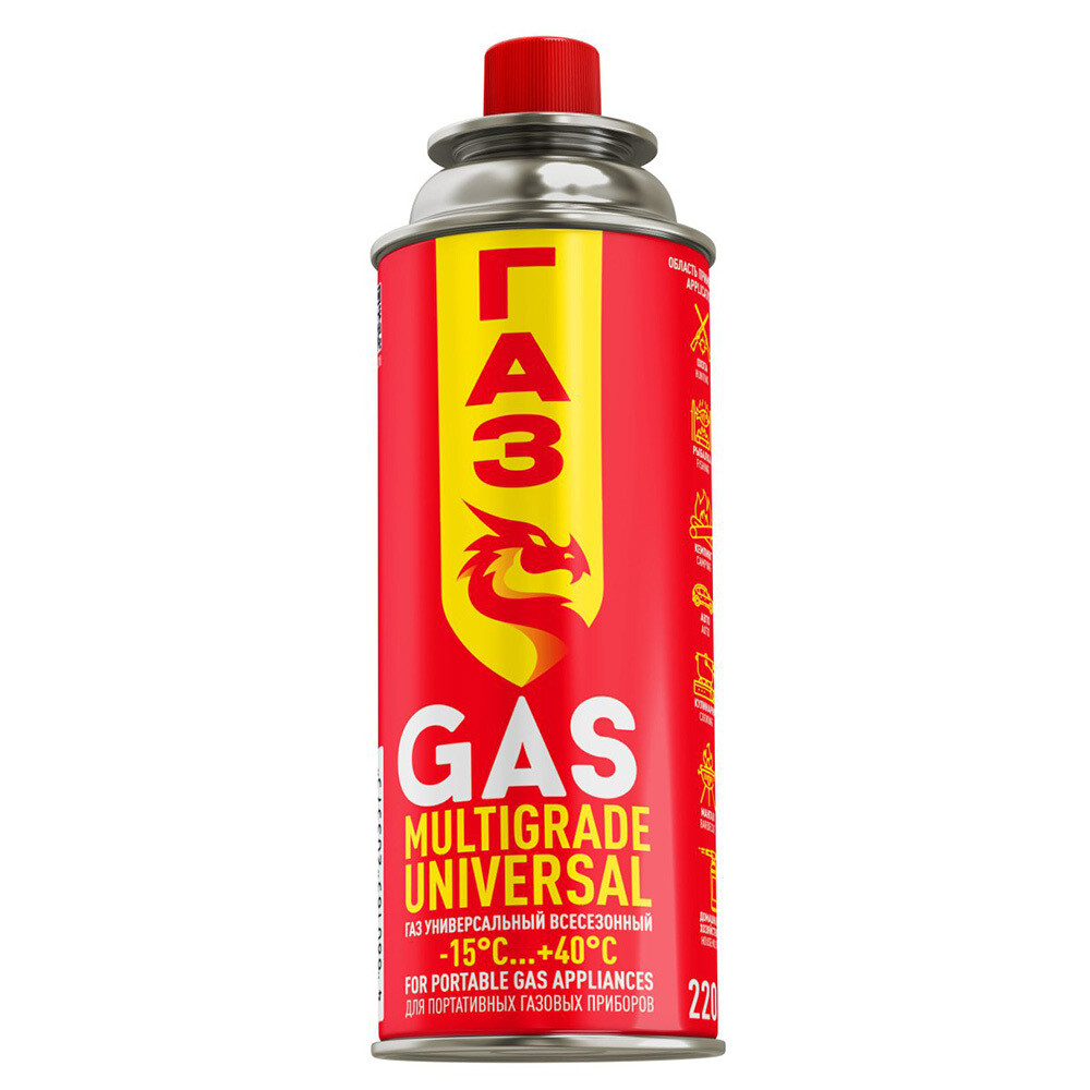 original-1000x1000-fit-4850.jpg Изображение товара 1079393