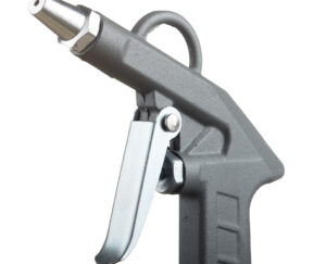 Изображение товара 999468