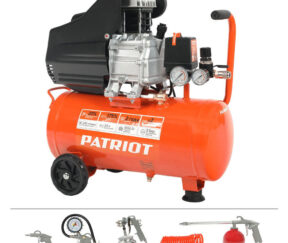 Изображение товара 996744