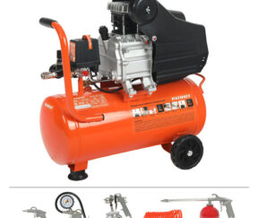 Изображение товара 996744