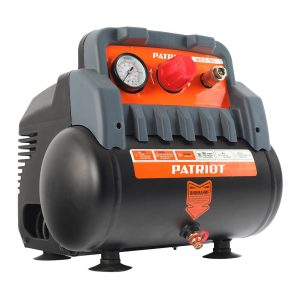 Изображение товара 996746