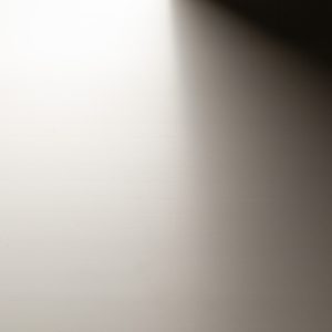 Изображение товара 1065310