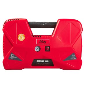 Изображение товара 1084375