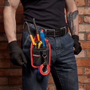 Изображение товара 663954