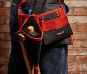 Изображение товара 659251