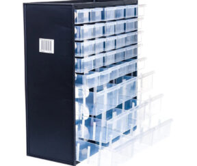 Изображение товара 1077344