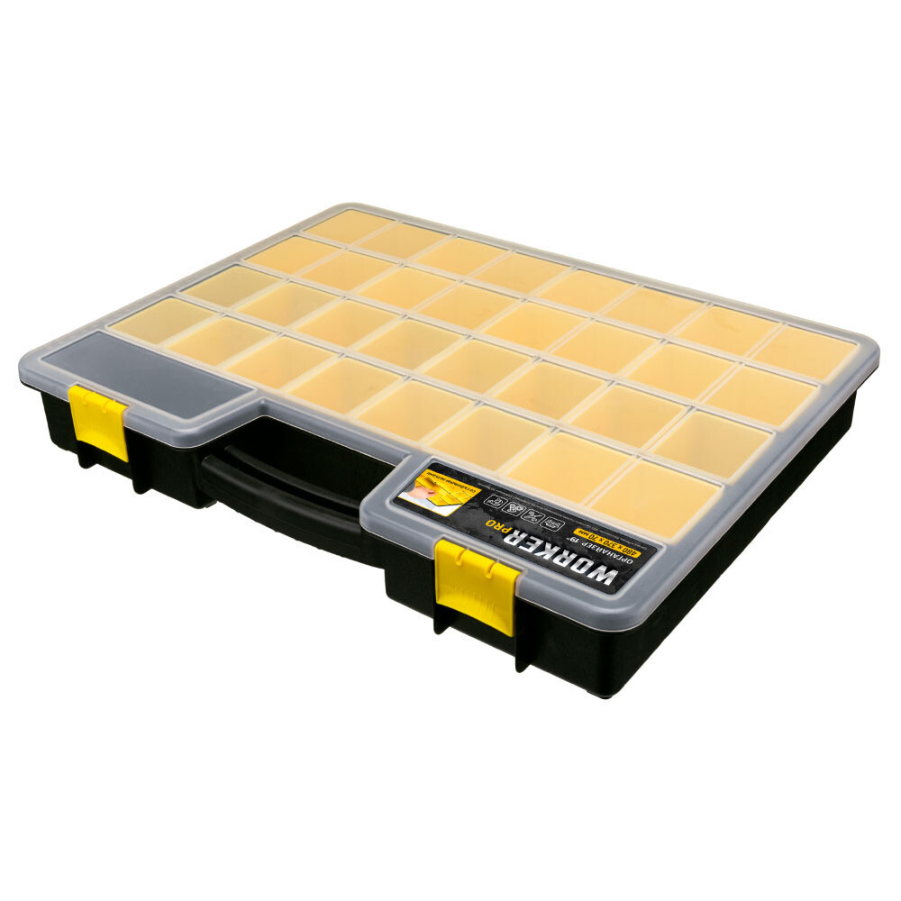 original-1000x1000-fit-4966.jpg Изображение товара 1146499