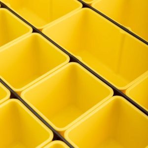 Изображение товара 1146499