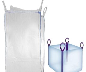 Изображение товара 1138585