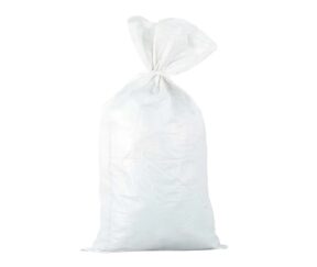 Изображение товара 1144992