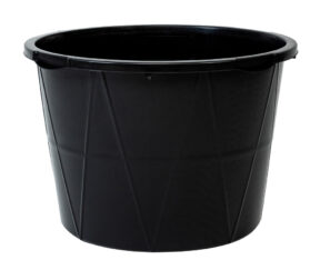 Изображение товара 103796