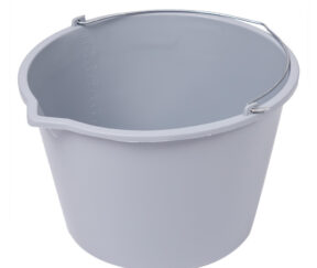 Изображение товара 793536