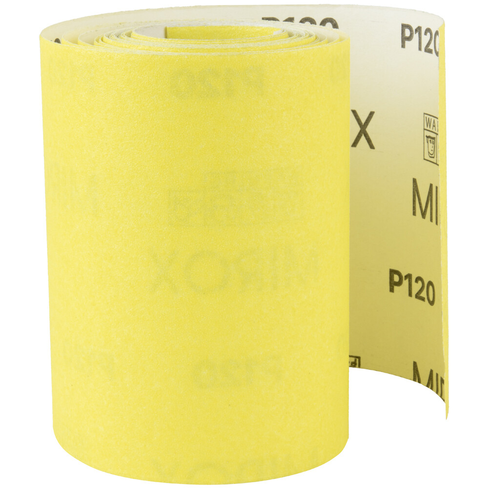 original-1000x1000-fit-5088.jpg Изображение товара 1075677