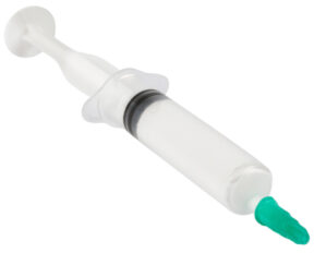 Изображение товара 1095245