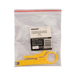 Изображение товара 503637