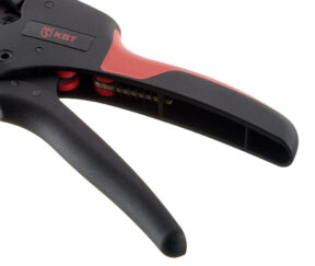 Изображение товара 999376