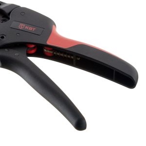 Изображение товара 999376