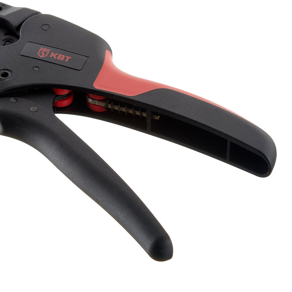 original-1000x1000-fit-5122.jpg Изображение товара 999376