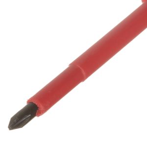 Изображение товара 985895