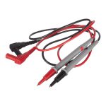 Изображение товара 999373