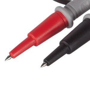 Изображение товара 999373