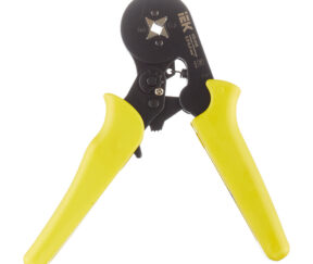 Изображение товара 998155