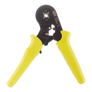 Изображение товара 998155