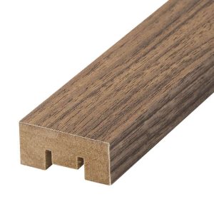 Изображение товара 1089558