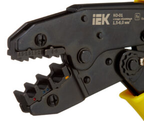 Изображение товара 998154