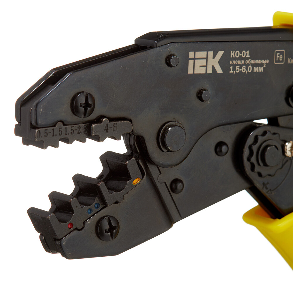 original-1000x1000-fit-5224.jpg Изображение товара 998154