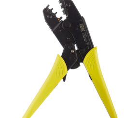 Изображение товара 998154