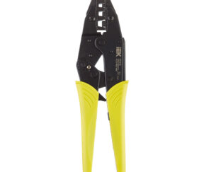 Изображение товара 998158