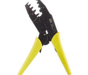 Изображение товара 998158