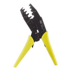 Изображение товара 998158