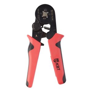 Изображение товара 999359