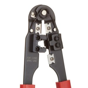 Изображение товара 985890