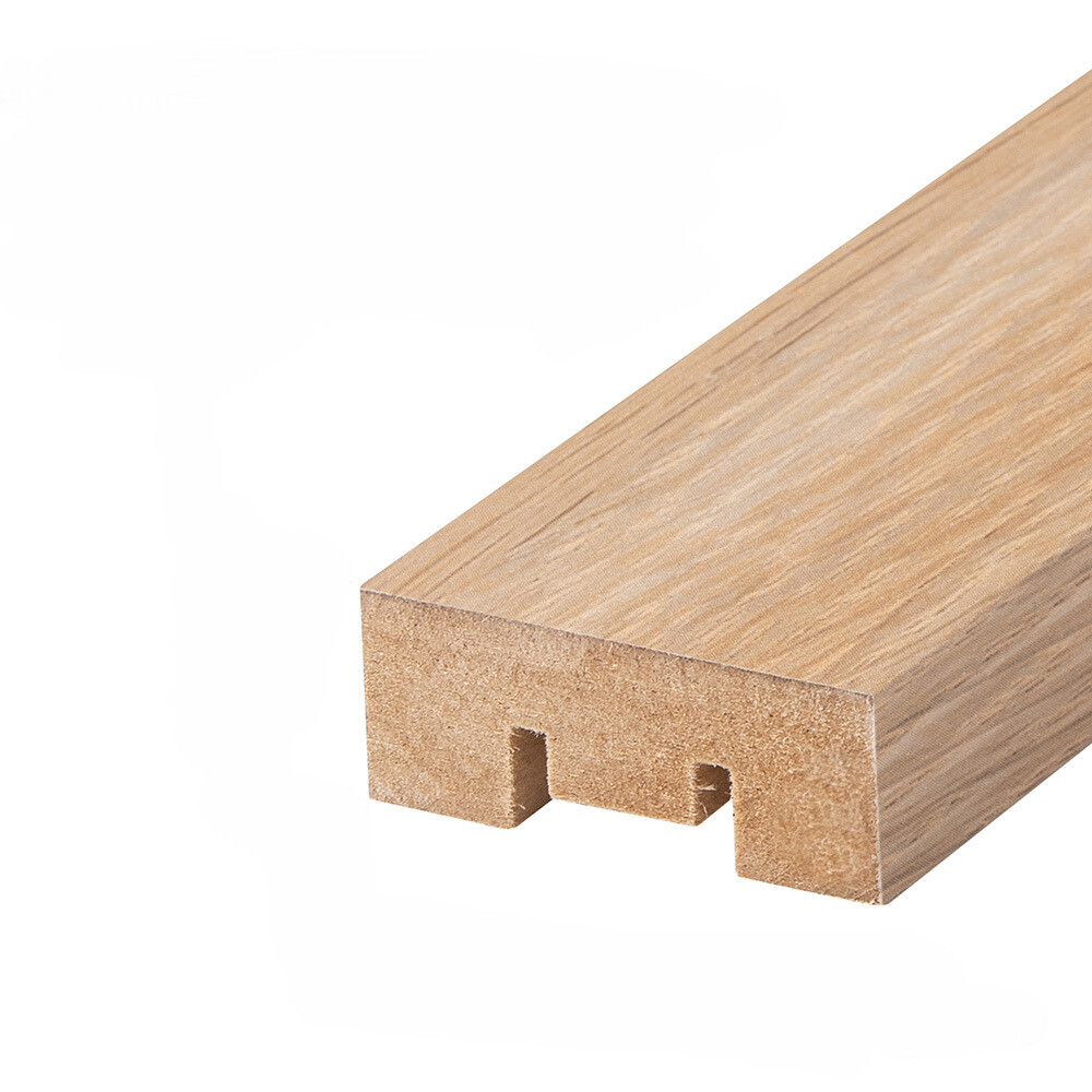 original-1000x1000-fit-528.jpg Изображение товара 1089557