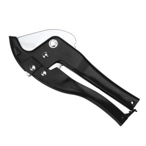 Изображение товара 1049331