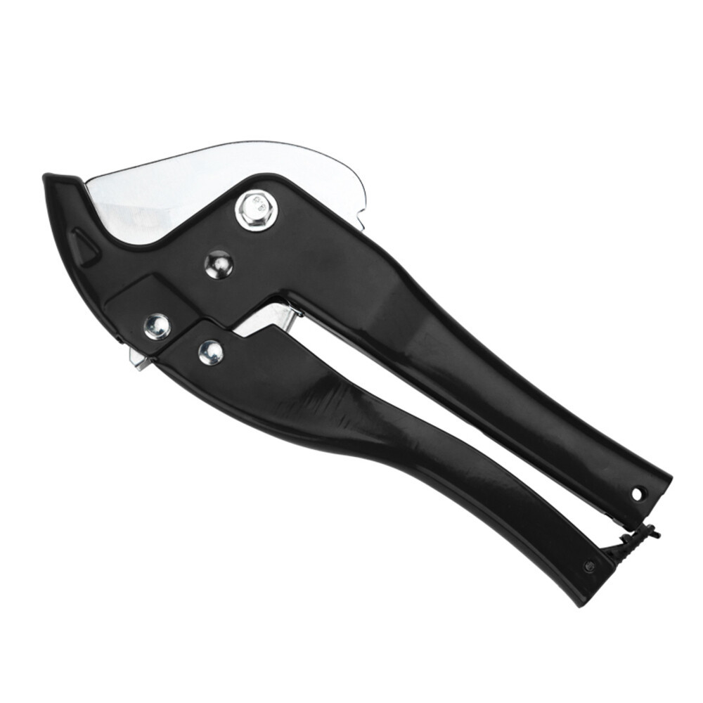 original-1000x1000-fit-5295.jpg Изображение товара 1049331