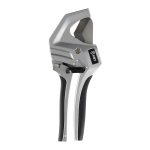 Изображение товара 759720