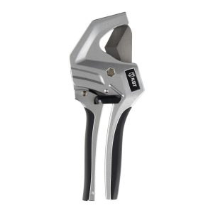 Изображение товара 759720