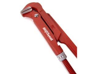 Изображение товара 1061399