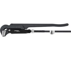 Изображение товара 1157115