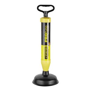 Изображение товара 653869