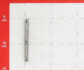 Изображение товара 1016133