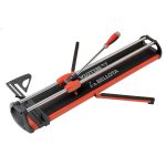 Изображение товара 1153956