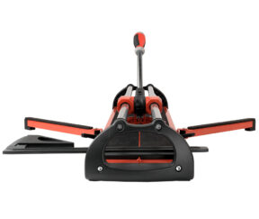 Изображение товара 1153956