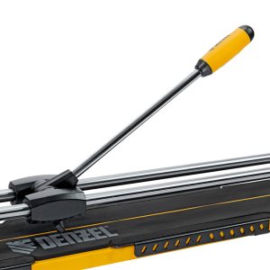 Изображение товара 1139667