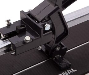 Изображение товара 1152405